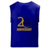 Adult Race Bib S-L Thumbnail