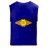 Adult Race Bib S-L Thumbnail