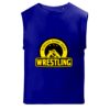 Adult Race Bib S-L Thumbnail