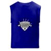 Adult Race Bib S-L Thumbnail