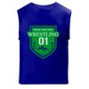 Adult Race Bib S-L Thumbnail