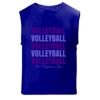 Adult Race Bib S-L Thumbnail