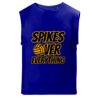 Adult Race Bib S-L Thumbnail
