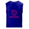 Adult Race Bib S-L Thumbnail