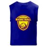 Adult Race Bib S-L Thumbnail