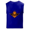 Adult Race Bib S-L Thumbnail