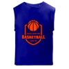 Adult Race Bib S-L Thumbnail