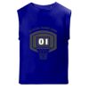 Adult Race Bib S-L Thumbnail