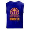 Adult Race Bib S-L Thumbnail