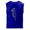 Adult Race Bib S-L Thumbnail