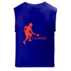 Adult Race Bib S-L Thumbnail