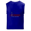 Adult Race Bib S-L Thumbnail