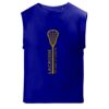Adult Race Bib S-L Thumbnail