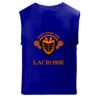 Adult Race Bib S-L Thumbnail