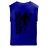 Adult Race Bib S-L Thumbnail