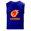 Adult Race Bib S-L Thumbnail