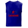 Adult Race Bib S-L Thumbnail