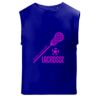 Adult Race Bib S-L Thumbnail