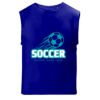 Adult Race Bib S-L Thumbnail