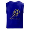 Adult Race Bib S-L Thumbnail