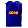 Adult Race Bib S-L Thumbnail