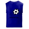 Adult Race Bib S-L Thumbnail