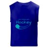 Adult Race Bib S-L Thumbnail