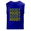 Adult Race Bib S-L Thumbnail