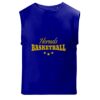 Adult Race Bib S-L Thumbnail