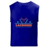 Adult Race Bib S-L Thumbnail