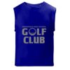 Adult Race Bib S-L Thumbnail