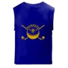 Adult Race Bib S-L Thumbnail