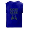 Adult Race Bib S-L Thumbnail