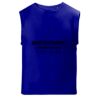 Adult Race Bib S-L Thumbnail