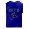Adult Race Bib S-L Thumbnail