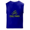 Adult Race Bib S-L Thumbnail