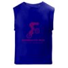 Adult Race Bib S-L Thumbnail