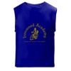 Adult Race Bib S-L Thumbnail