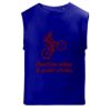 Adult Race Bib S-L Thumbnail