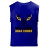 Adult Race Bib S-L Thumbnail