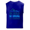 Adult Race Bib S-L Thumbnail