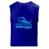 Adult Race Bib S-L Thumbnail