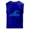 Adult Race Bib S-L Thumbnail