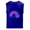 Adult Race Bib S-L Thumbnail