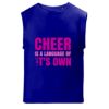 Adult Race Bib S-L Thumbnail