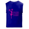 Adult Race Bib S-L Thumbnail