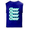 Adult Race Bib S-L Thumbnail