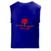 Adult Race Bib S-L Thumbnail
