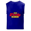 Adult Race Bib S-L Thumbnail