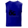 Adult Race Bib S-L Thumbnail